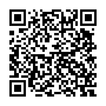 QR code for GOS417