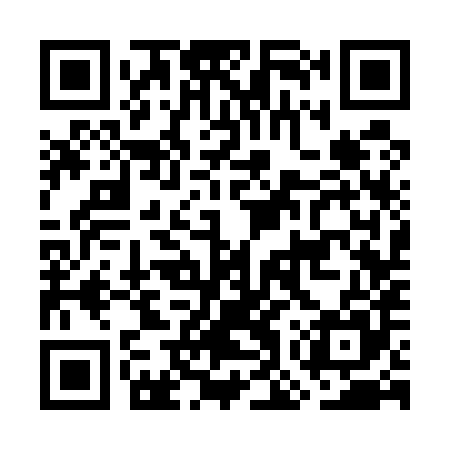 QR code for GOS585