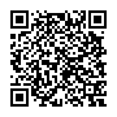 QR code for GOT070
