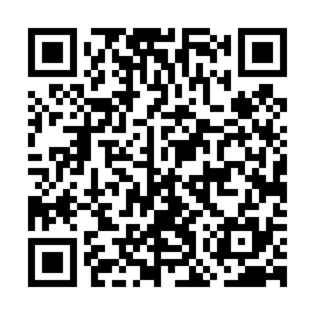 QR code for GOT435