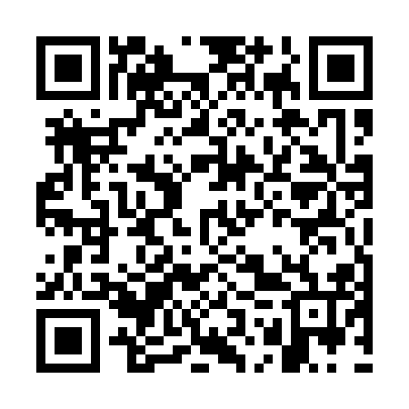 QR code for GOU116