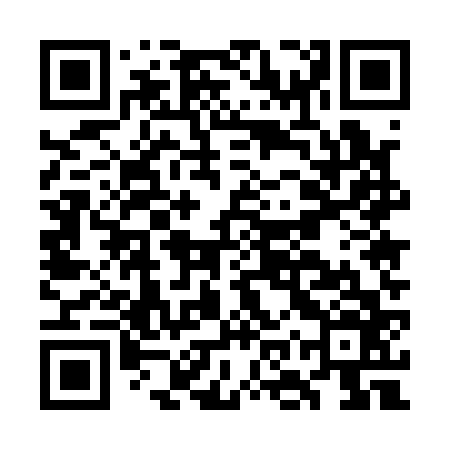 QR code for GOU166