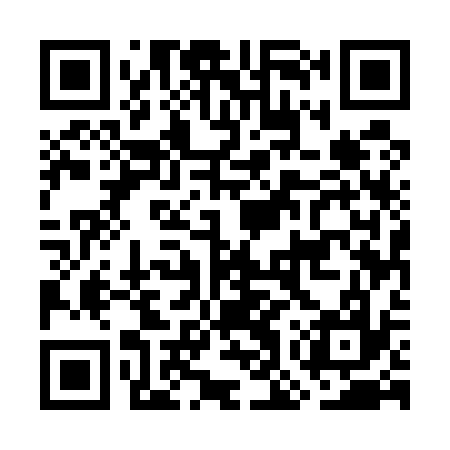 QR code for GOU537