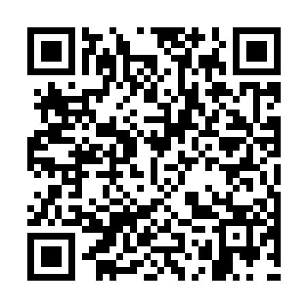 QR code for GOU903