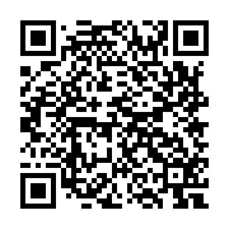 QR code for GOU916