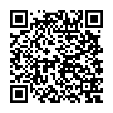 QR code for GOV068