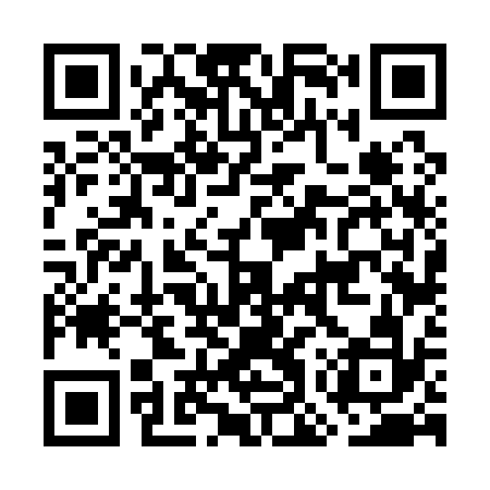 QR code for GOV132