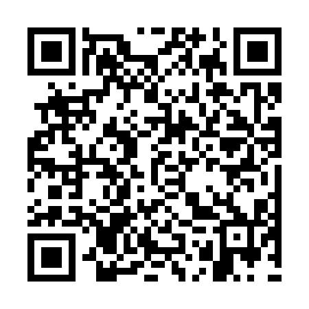 QR code for GOV310