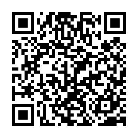 QR code for GOV427
