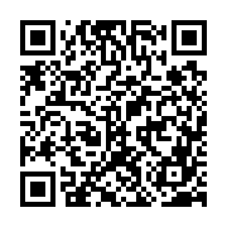 QR code for GOV766