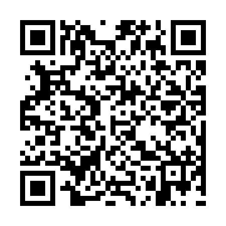 QR code for GOW292