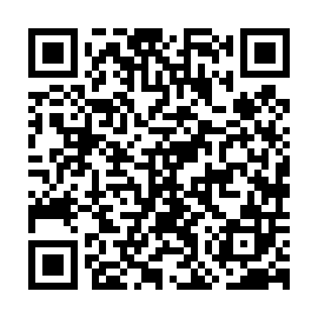 QR code for GOX402