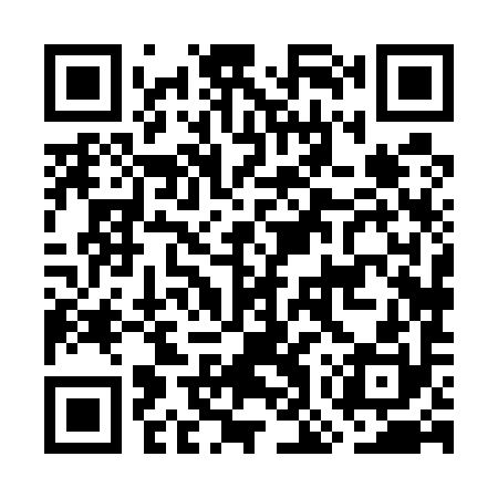 QR code for GOX590