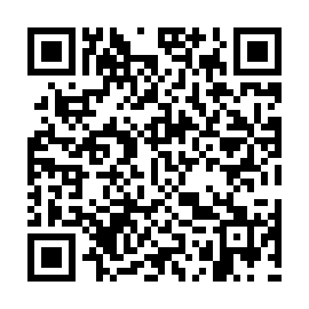 QR code for GOX821