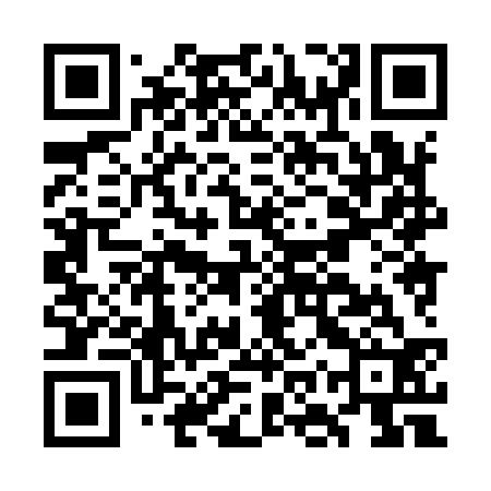 QR code for GOX932