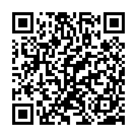 QR code for GOY060