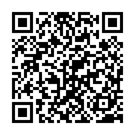 QR code for GOZ000