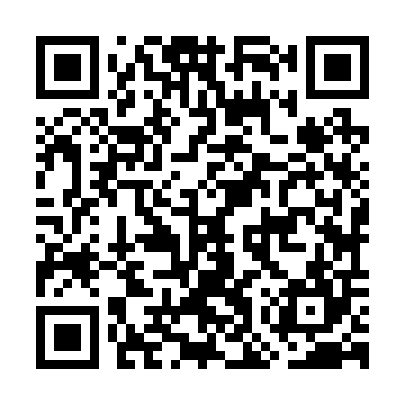 QR code for GOZ204