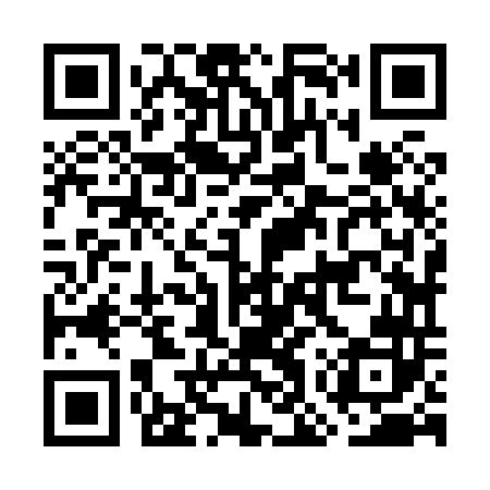 QR code for GOZ842