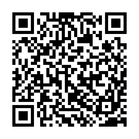 QR code for GPA397