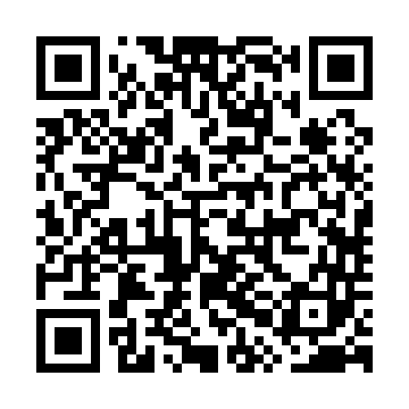 QR code for GPB143
