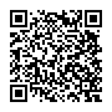 QR code for GPB457