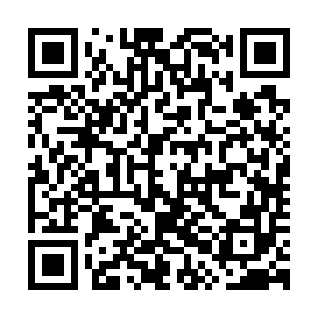 QR code for GPB752