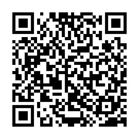 QR code for GPC375