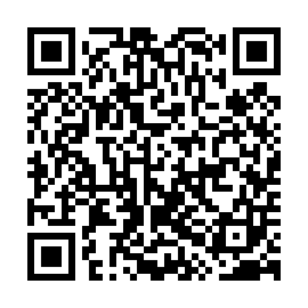 QR code for GPC403