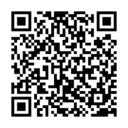 QR code for GPC514