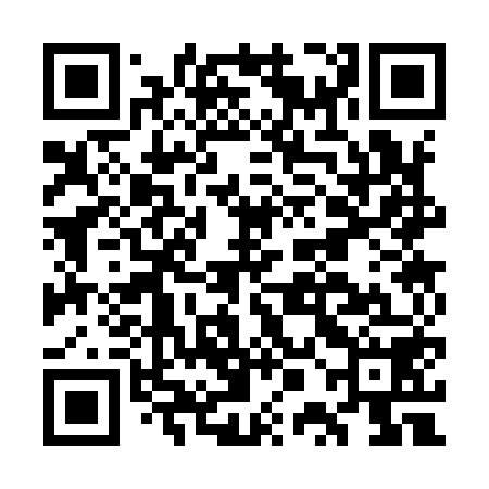 QR code for GPC958