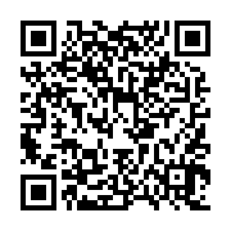 QR code for GPD844
