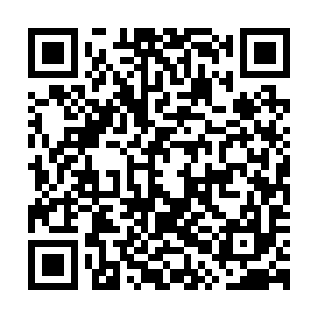 QR code for GPE297