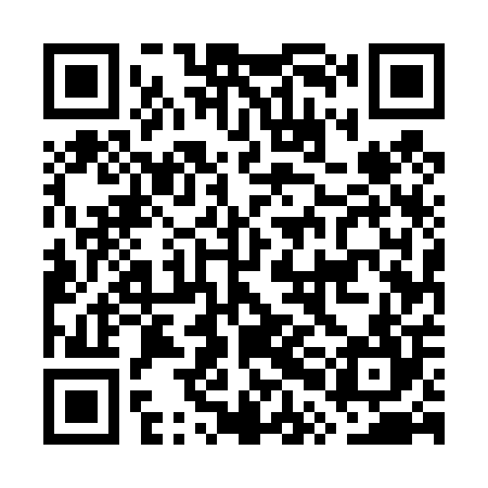 QR code for GPE404