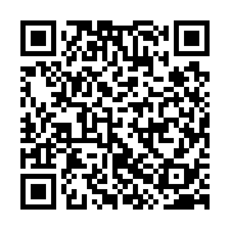 QR code for GPE738