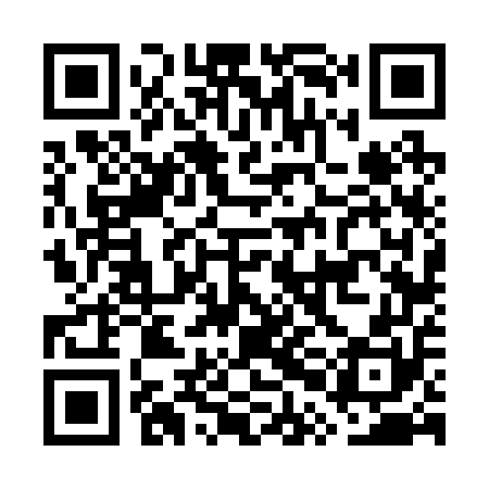 QR code for GPF250