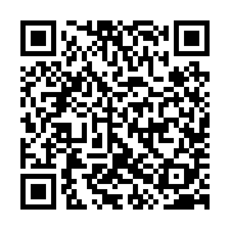 QR code for GPF289