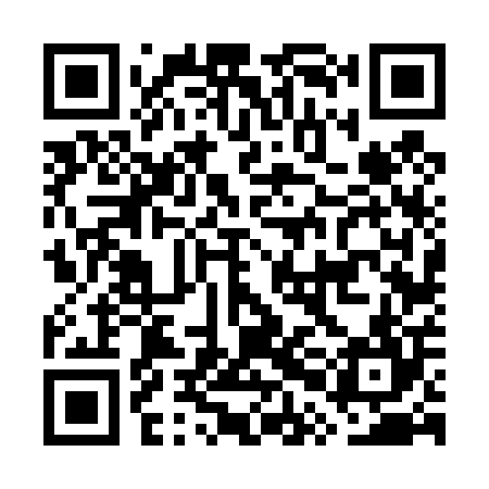 QR code for GPF404