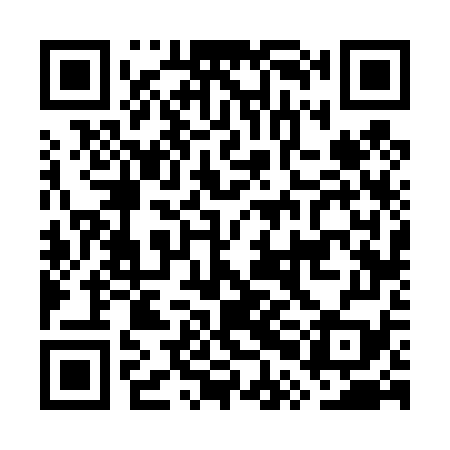QR code for GPF479