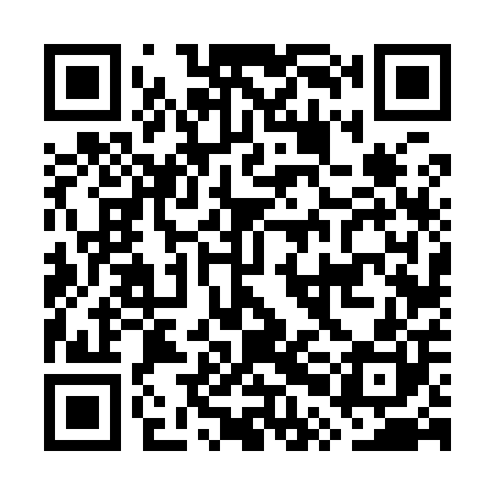 QR code for GPF900