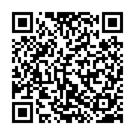 QR code for GPG275