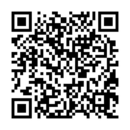 QR code for GPG347