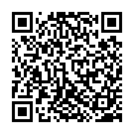QR code for GPG703