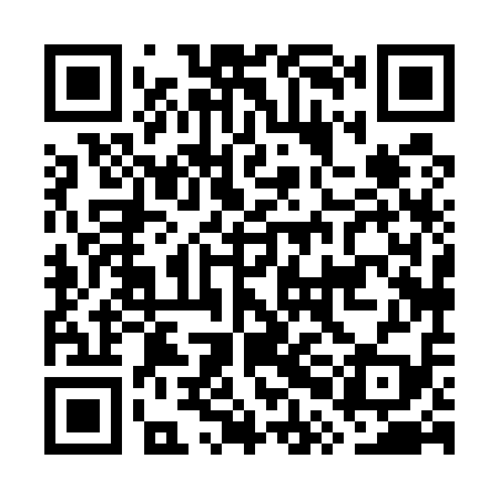 QR code for GPH519