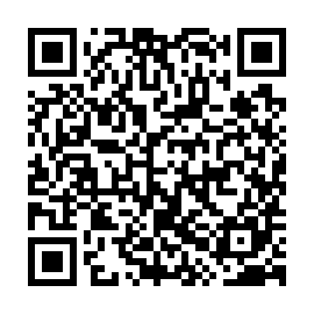 QR code for GPI785