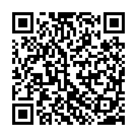 QR code for GPJ259
