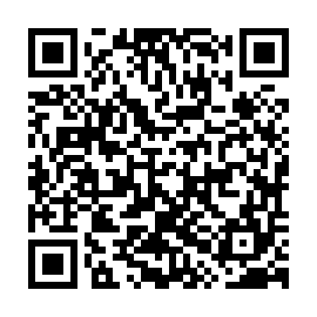 QR code for GPJ854