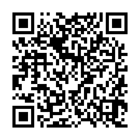 QR code for GPK182
