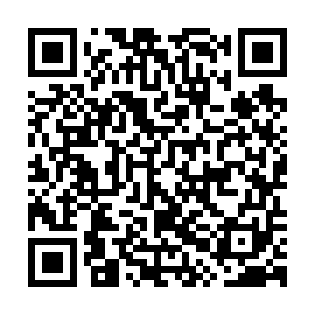 QR code for GPK651