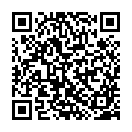 QR code for GPK887